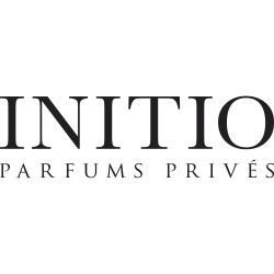 INITIO